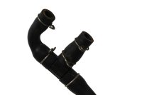 Udluftningsslanger benzinrør brændstof tank Honda XRV 750 Africa Twin RD04 90-92