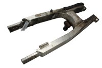 Svingarm affjedringslink kædeslider bag Honda XRV 750 Africa Twin RD04 90-92