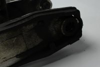 Svingarm affjedringslink kædeslider bag Honda XRV 750 Africa Twin RD04 90-92
