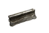Svingarm affjedringslink kædeslider bag Honda XRV 750 Africa Twin RD04 90-92