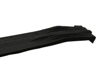 Svingarm affjedringslink kædeslider bag Honda XRV 750 Africa Twin RD04 90-92