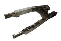 Svingarm affjedringslink kædeslider bag Honda XRV 750 Africa Twin RD04 90-92