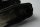 Svingarm affjedringslink kædeslider bag Honda XRV 750 Africa Twin RD04 90-92
