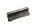 Svingarm affjedringslink kædeslider bag Honda XRV 750 Africa Twin RD04 90-92