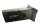 Svingarm affjedringslink kædeslider bag Honda XRV 750 Africa Twin RD04 90-92