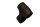 Svingarm affjedringslink kædeslider bag Honda XRV 750 Africa Twin RD04 90-92