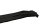 Svingarm affjedringslink kædeslider bag Honda XRV 750 Africa Twin RD04 90-92