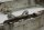 Svingarm affjedringslink kædeslider bag Honda XRV 750 Africa Twin RD04 90-92