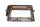 Accuhouder bak steun beugel frame bodemplaat onder BMW K 100 K100 K589 82-88