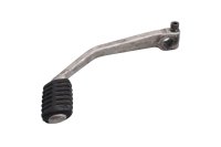 Gear shift lever pedal rubber pad clamp bolt left BMW K 100 K100 K589 82-88