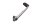 Gear shift lever pedal rubber pad clamp bolt left BMW K 100 K100 K589 82-88