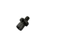 Koblingshåndtag greb holder venstre styr Honda XRV 750 Africa Twin RD04 90-92