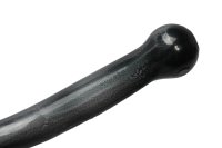 Koblingshåndtag greb holder venstre styr Honda XRV 750 Africa Twin RD04 90-92