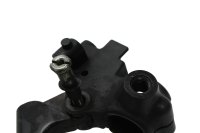 Koblingshåndtag greb holder venstre styr Honda XRV 750 Africa Twin RD04 90-92