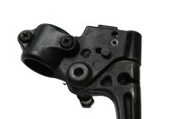 Koblingshåndtag greb holder venstre styr Honda XRV 750 Africa Twin RD04 90-92