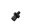 Koblingshåndtag greb holder venstre styr Honda XRV 750 Africa Twin RD04 90-92