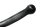 Koblingshåndtag greb holder venstre styr Honda XRV 750 Africa Twin RD04 90-92