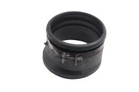 Imusarja imukumi kaasuläpän runko oikea BMW R 1150 R Rockster R28 0308 03-05