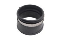Imusarja imukumi kaasuläpän runko oikea BMW R 1150 R Rockster R28 0308 03-05