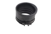 Imusarja imukumi kaasuläpän runko oikea BMW R 1150 R Rockster R28 0308 03-05