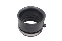 Imusarja imukumi kaasuläpän runko oikea BMW R 1150 R Rockster R28 0308 03-05