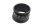 Imusarja imukumi kaasuläpän runko oikea BMW R 1150 R Rockster R28 0308 03-05