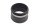 Imusarja imukumi kaasuläpän runko oikea BMW R 1150 R Rockster R28 0308 03-05