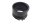 Imusarja imukumi kaasuläpän runko oikea BMW R 1150 R Rockster R28 0308 03-05