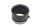 Imusarja imukumi kaasuläpän runko oikea BMW R 1150 R Rockster R28 0308 03-05