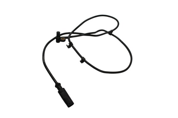 ABS sensor bag hjulhastighed bremsesystem kabel BMW R 1200 S K29 0366 06-08