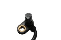 ABS sensor bag hjulhastighed bremsesystem kabel BMW R 1200 S K29 0366 06-08