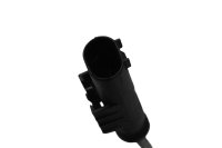 ABS sensor bag hjulhastighed bremsesystem kabel BMW R 1200 S K29 0366 06-08