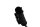 ABS sensor bag hjulhastighed bremsesystem kabel BMW R 1200 S K29 0366 06-08