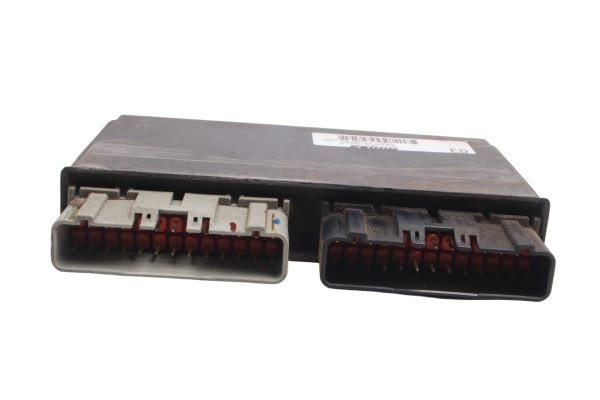 Regeleenheid ECU CDI box injectie ontsteking motor Honda CBR 900 RR SC50 02-03