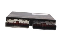 Regeleenheid ECU CDI box injectie ontsteking motor Honda CBR 900 RR SC50 02-03