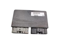 Regeleenheid ECU CDI box injectie ontsteking motor Honda CBR 900 RR SC50 02-03