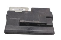 Regeleenheid ECU CDI box injectie ontsteking motor Honda CBR 900 RR SC50 02-03