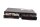 Regeleenheid ECU CDI box injectie ontsteking motor Honda CBR 900 RR SC50 02-03