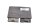 Regeleenheid ECU CDI box injectie ontsteking motor Honda CBR 900 RR SC50 02-03