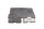 Regeleenheid ECU CDI box injectie ontsteking motor Honda CBR 900 RR SC50 02-03
