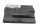 Regeleenheid ECU CDI box injectie ontsteking motor Honda CBR 900 RR SC50 02-03