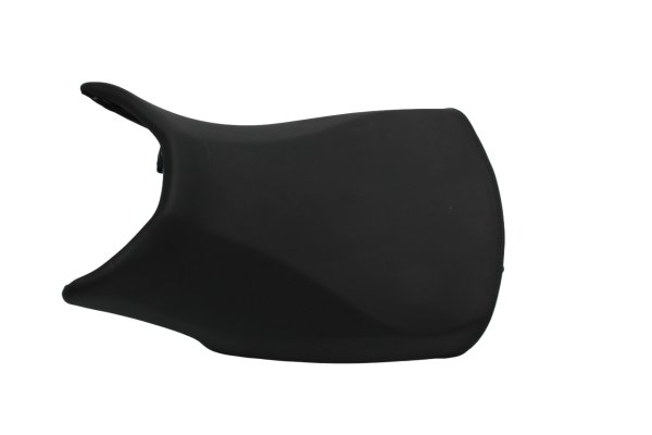 Selle pilote avant siège conducteur assise Triumph Tiger 1200 XC Explorer 14-14