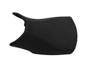 Selle pilote avant siège conducteur assise Triumph Tiger 1200 XC Explorer 14-14