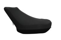 Selle pilote avant siège conducteur assise Triumph Tiger 1200 XC Explorer 14-14