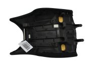 Selle pilote avant siège conducteur assise Triumph Tiger 1200 XC Explorer 14-14
