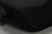 Selle pilote avant siège conducteur assise Triumph Tiger 1200 XC Explorer 14-14
