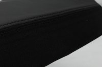 Selle pilote avant siège conducteur assise Triumph Tiger 1200 XC Explorer 14-14