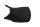 Selle pilote avant siège conducteur assise Triumph Tiger 1200 XC Explorer 14-14