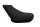 Selle pilote avant siège conducteur assise Triumph Tiger 1200 XC Explorer 14-14
