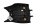 Selle pilote avant siège conducteur assise Triumph Tiger 1200 XC Explorer 14-14